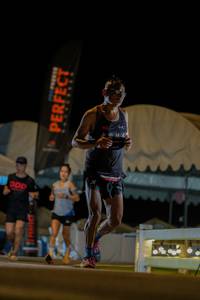 BIB: 
                            <button type="button" onclick="openModal(26549765)" class="btn btn-primary btn-sm float-right btn-popup" data-toggle="modal" data-target=".modal-high-quality">
                        <i class="fas fa-shopping-cart"></i> Add to Cart
                    </button>
                                            <button type="button" onclick="isThisMe(26549765, true)" class="btn btn-success btn-sm float-right btn-popup btn-isme hidden" data-toggle="tooltip" data-placement="bottom" title="นี่คือรูปของคุณใช่ไหม คลิกที่นี่เพื่อเอาเข้าอัลบั้ม">
                        <i class="fas fa-plus"></i> Add to album
                    </button>
                    <button type="button" onclick="isThisMe(26549765, false)" class="btn btn-warning btn-sm float-right btn-popup btn-isnotme hidden">
                        <i class="fas fa-ban"></i> Remove from album
                    </button>